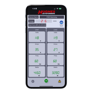 Hughes Auto Pwd30epow Surge Protector||pwd30epow_4.Png||89||h6zpwd30epow||1557786