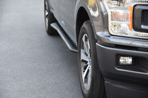 Armordillo 8719886 Running Board||8719886_6.Jpg||91||ard8719886||1138727