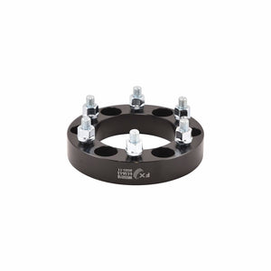 Product of Fx Wheels W655001b Wheel Spacer