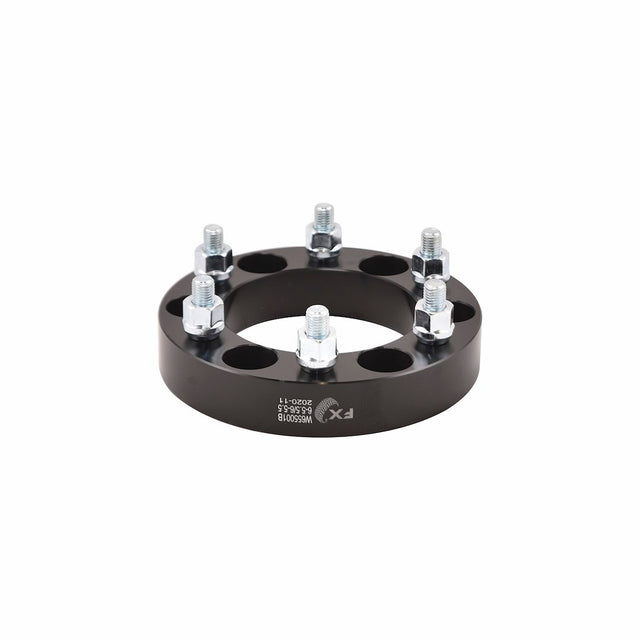 Product of Fx Wheels W655001b Wheel Spacer