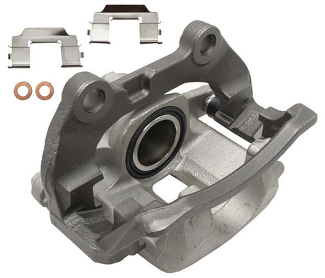 Product of Raybestos Brakes Frc11331 Brake Caliper