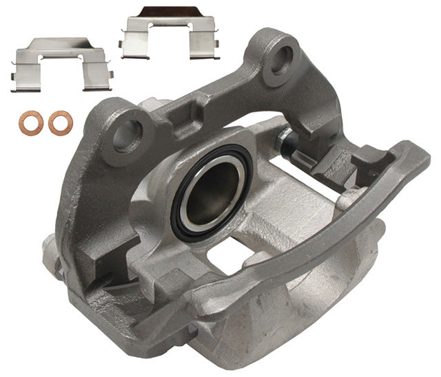 Product of Raybestos Brakes Frc11331 Brake Caliper