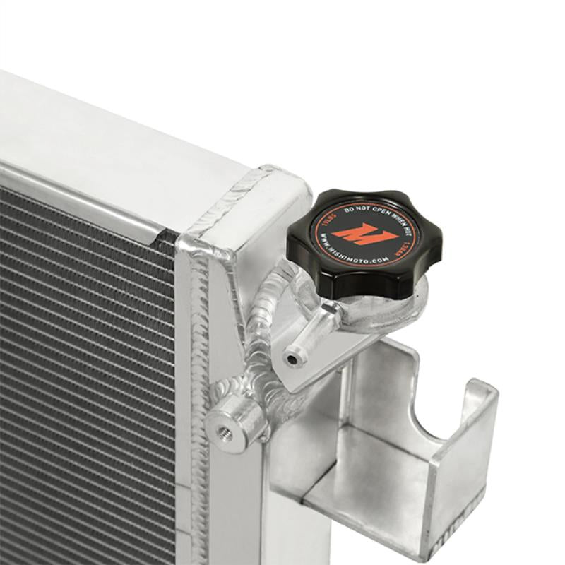Mishimoto Mmrad-Ram-04 Radiator||mmrad-Ram-04_4.Jpg||88||m1nmmradram04||1738207