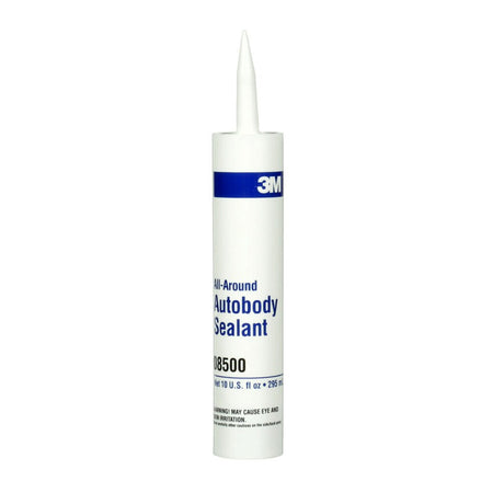 Product of 3m 08500 Body Seam Sealer