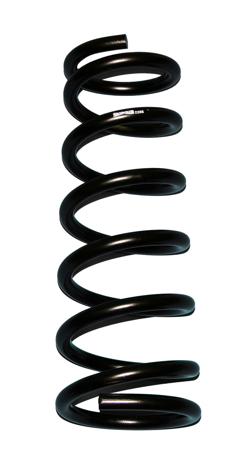Skyjacker Suspensions D25 Coil Spring||d25s.Jpg||86||s97d25||1347889