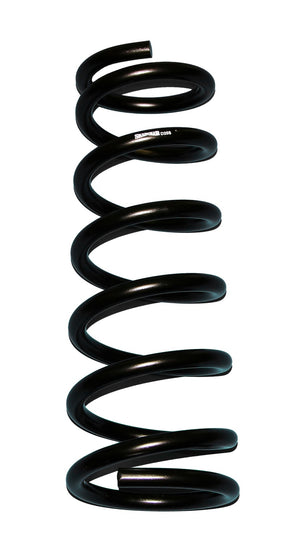 Skyjacker Suspensions D25 Coil Spring||d25s.Jpg||86||s97d25||1347889