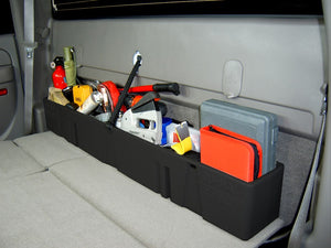 Du-Ha 10013 Under Seat Storage Unit||||89||d6710013||2015250