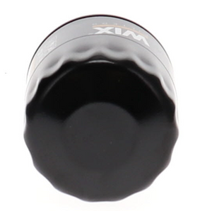Product of Wix Filters WL10290 Spin-On Oil Filter 