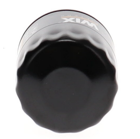 Product of Wix Filters WL10290 Spin-On Oil Filter 