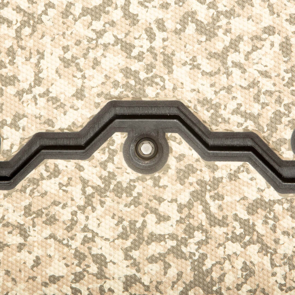 Decked Ad37 Traction Mat||ad37_3.Jpg||88||dckad37||1342262