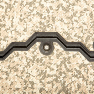 Decked Ad37 Traction Mat||ad37_3.Jpg||88||dckad37||1342262