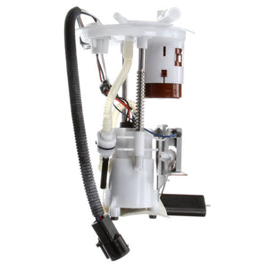 Product of Delphi Technologies Fg0874 Fuel Pump Electric