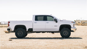 Cognito Motorsports 110-P0890 Lift Kit Suspension||110-P0890_3.Jpg||88||cog110p0890||2242044