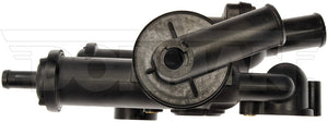 Dorman (Oe Solutions) 902-3319 Thermostat Housing||902-3319-004.Jpg||89||d189023319||854201