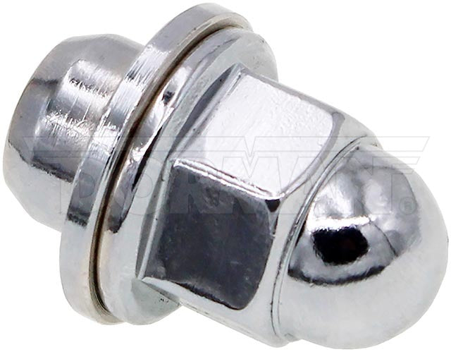 Dorman (Oe Solutions) 611-173.1 Lug Nut||611-173.1_2.Jpg||87||d186111731||2061513
