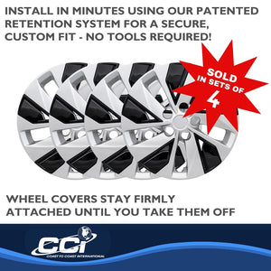 Coast To Coast Iwc53816sb Wheel Cover||cci_Iwc53816sb_Wheel Cover_B2c_5.Jpg||89||cci53816sb||967720