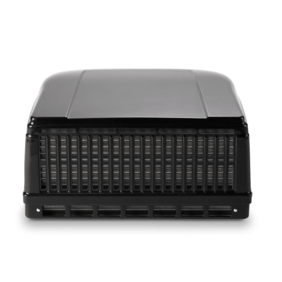 Product of Dometic B59530.XX1J0 11000 BTU Refrigerant Cooling Air Conditioner 