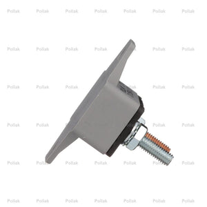 Pollak 54-250pl Circuit Breaker||54-250pl_5.Jpg||90||p6q54250pl||1478441