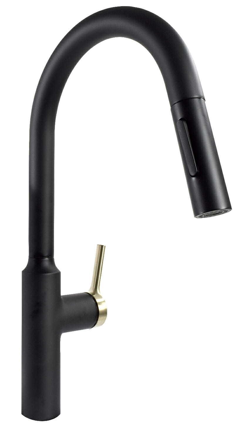 Phoenix Products Pf231780 Faucet||pf231780_1.Jpg||86||v46pf231780||1078604