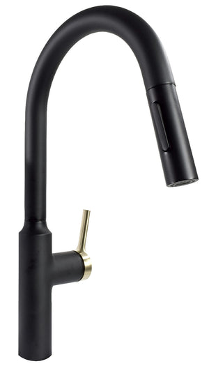 Phoenix Products Pf231780 Faucet||pf231780_1.Jpg||86||v46pf231780||1078604