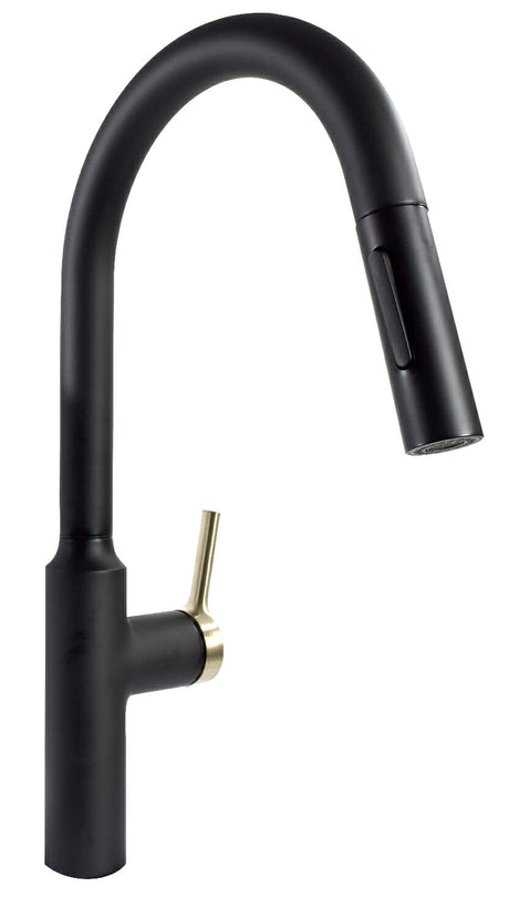 Phoenix Products Pf231780 Faucet||pf231780_1.Jpg||86||v46pf231780||1078604
