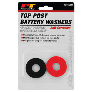 Performance Tool W1658c Battery Terminal Corrosion Preventer||w1658c_1.Jpg||86||ptlw1658c||1574215