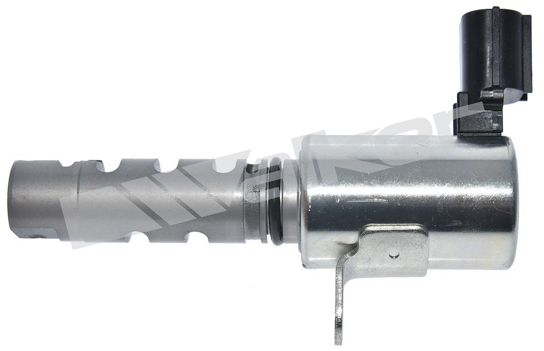Walker Products 590-1017 Variable Valve Timing Solenoid||590-1017_4.Jpg||88||w805901017||1041507