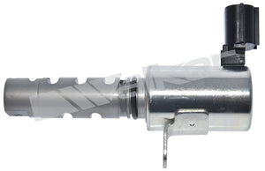 Walker Products 590-1017 Variable Valve Timing Solenoid||590-1017_4.Jpg||88||w805901017||1041507