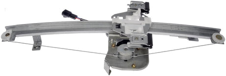 Dorman (Oe Solutions) 741-388 Window Regulator||741-388-001.Jpg||85||d18741388||2244076