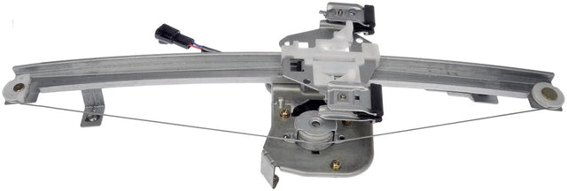 Dorman (Oe Solutions) 741-388 Window Regulator||741-388-001.Jpg||85||d18741388||2244076