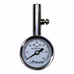 Tru Flate 17-567 Tire Pressure Gauge||17-567.Jpg||85||t2f17567||1779614