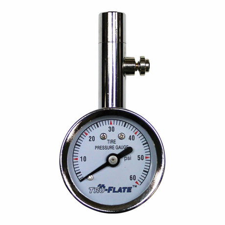 Tru Flate 17-567 Tire Pressure Gauge||17-567.Jpg||85||t2f17567||1779614