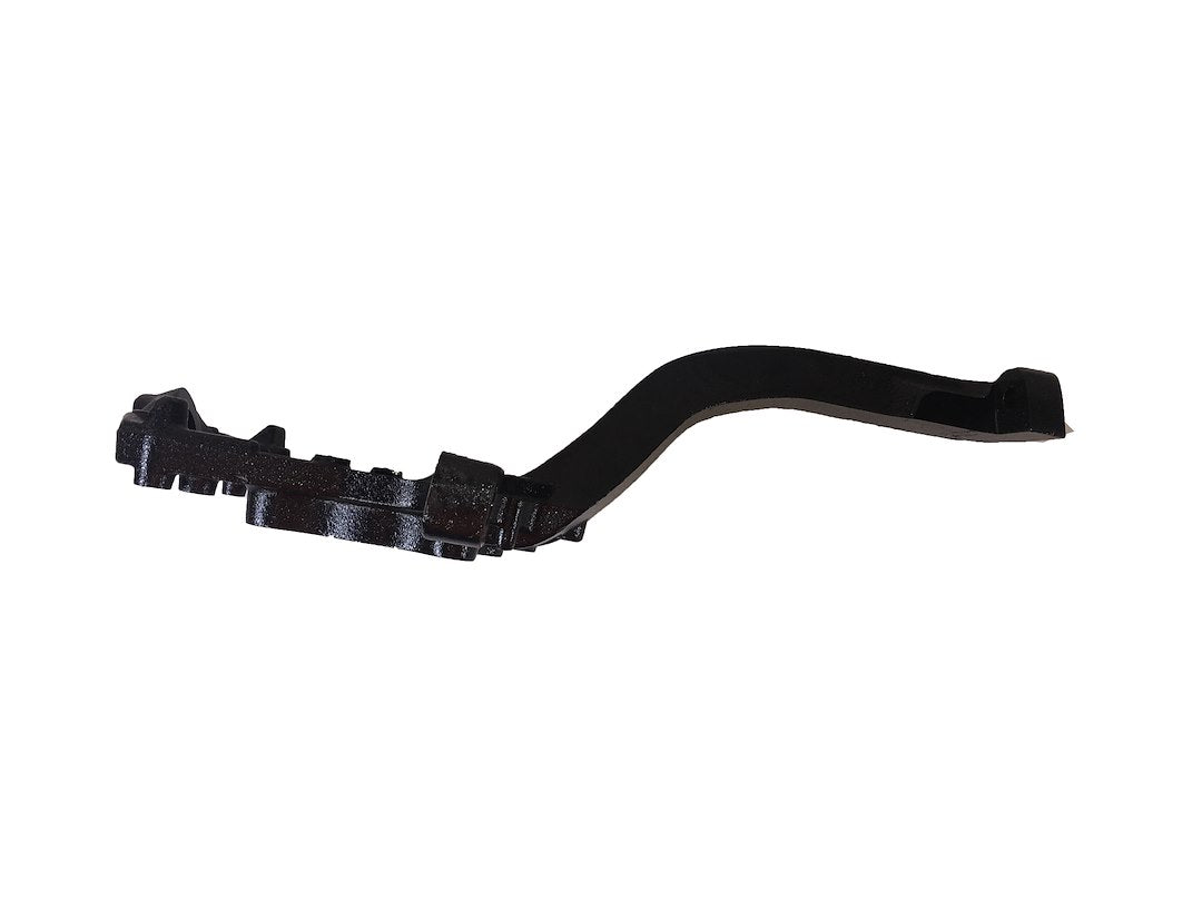 Product of Zone Offroad ZONF2640 Lift Kit Component 