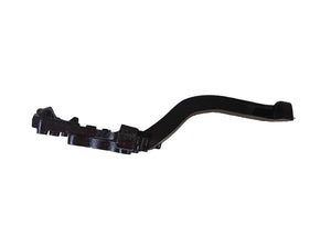 Product of Zone Offroad ZONF2640 Lift Kit Component 