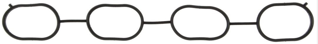 Mahle/ Clevite Ms19201 Intake Manifold Gasket||ms19201.Jpg||85||m25ms19201||1694319
