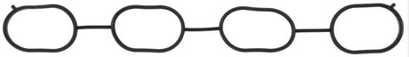 Mahle/ Clevite Ms19201 Intake Manifold Gasket||ms19201.Jpg||85||m25ms19201||1694319