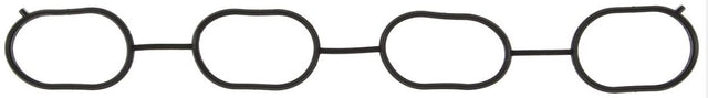 Mahle/ Clevite Ms19201 Intake Manifold Gasket||ms19201.Jpg||85||m25ms19201||1694319