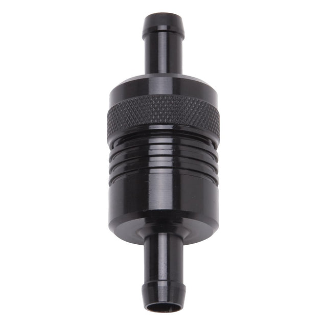 Edelbrock 8157 Fuel Filter||008157_V1.Jpg||85||e118157||1122530