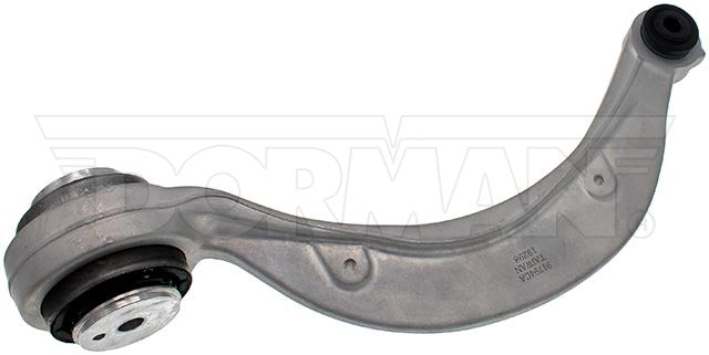 Dorman (Oe Solutions) 527-091 Control Arm||527-091_1.Jpg||86||d18527091||1285646