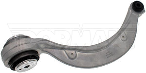 Dorman (Oe Solutions) 527-091 Control Arm||527-091_1.Jpg||86||d18527091||1285646