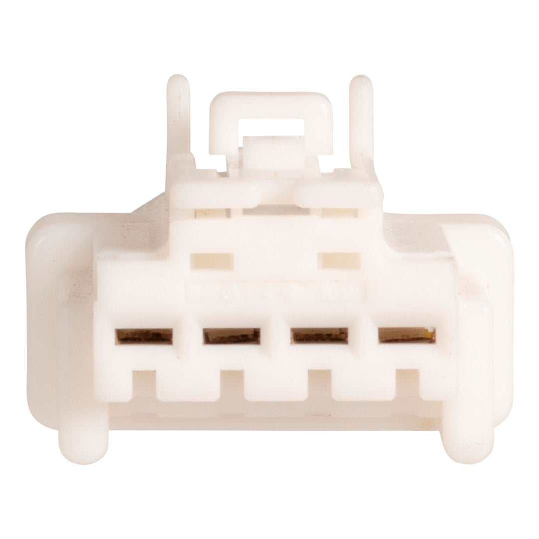 Curt 56500 Trailer Wiring Connector||56500_3008x1990_Bb.Jpg||87||c9356500||1679489