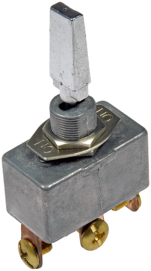 Dorman (Oe Solutions) 85983 Multi Purpose Switch||85983-007.Jpg||90||d1885983||952772