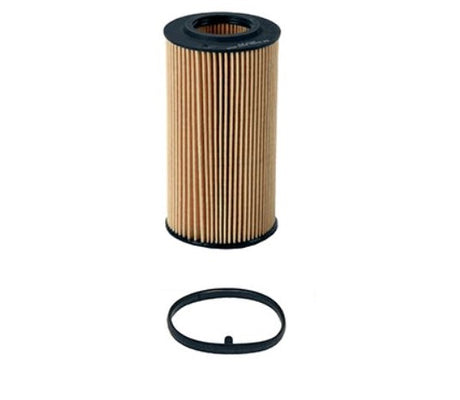 Product of Pro-Tec by Wix PXL57187 Cartridge Oil Filter 