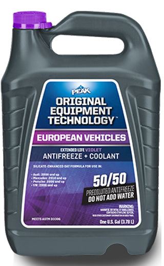 Peak Pevb53 Engine Coolant||pevb53.Jpg||85||p34pevb53||1322745