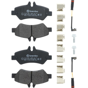 Brembo P50084 Brake Pad||p50084_Kit.Jpg||85||brmp50084||1753476