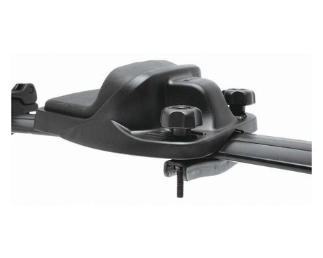 Inno Racks Ina451 Kayak Carrier||ina451.Jpg||85||inrina451||1374584