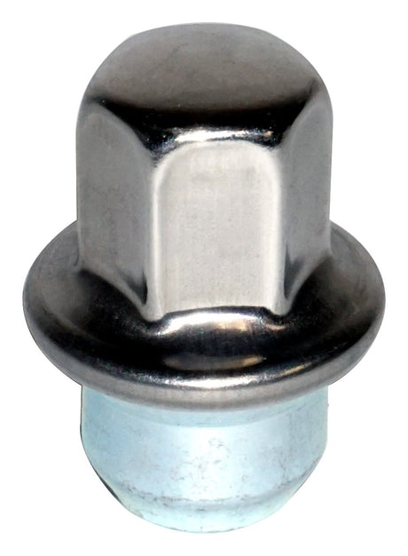 Product of Crown Automotive 6504672 60 Degree Conical 12x1.5 Lug Nut 