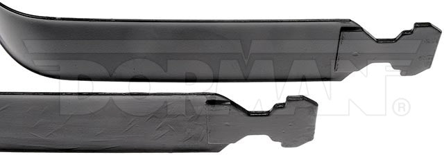 Dorman (Oe Solutions) 578-453 Fuel Tank Strap||578-453_2.Jpg||87||d18578453||2242569