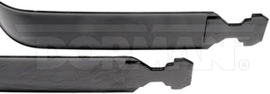 Dorman (Oe Solutions) 578-453 Fuel Tank Strap||578-453_2.Jpg||87||d18578453||2242569
