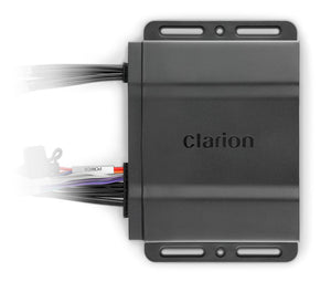Product of Clarion Cmm-30bb Am/Fm Radio